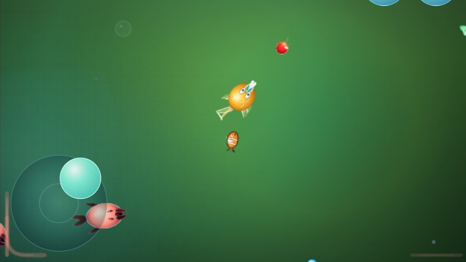 Gulp screenshot 9