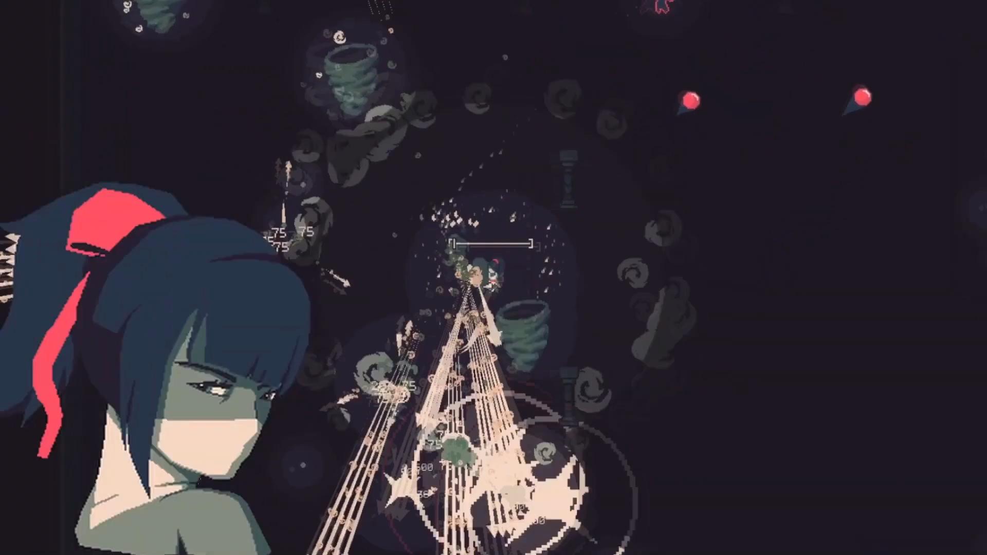 20 Minutes Till Dawn screenshot