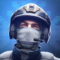 Standoff 2 - твой нож?