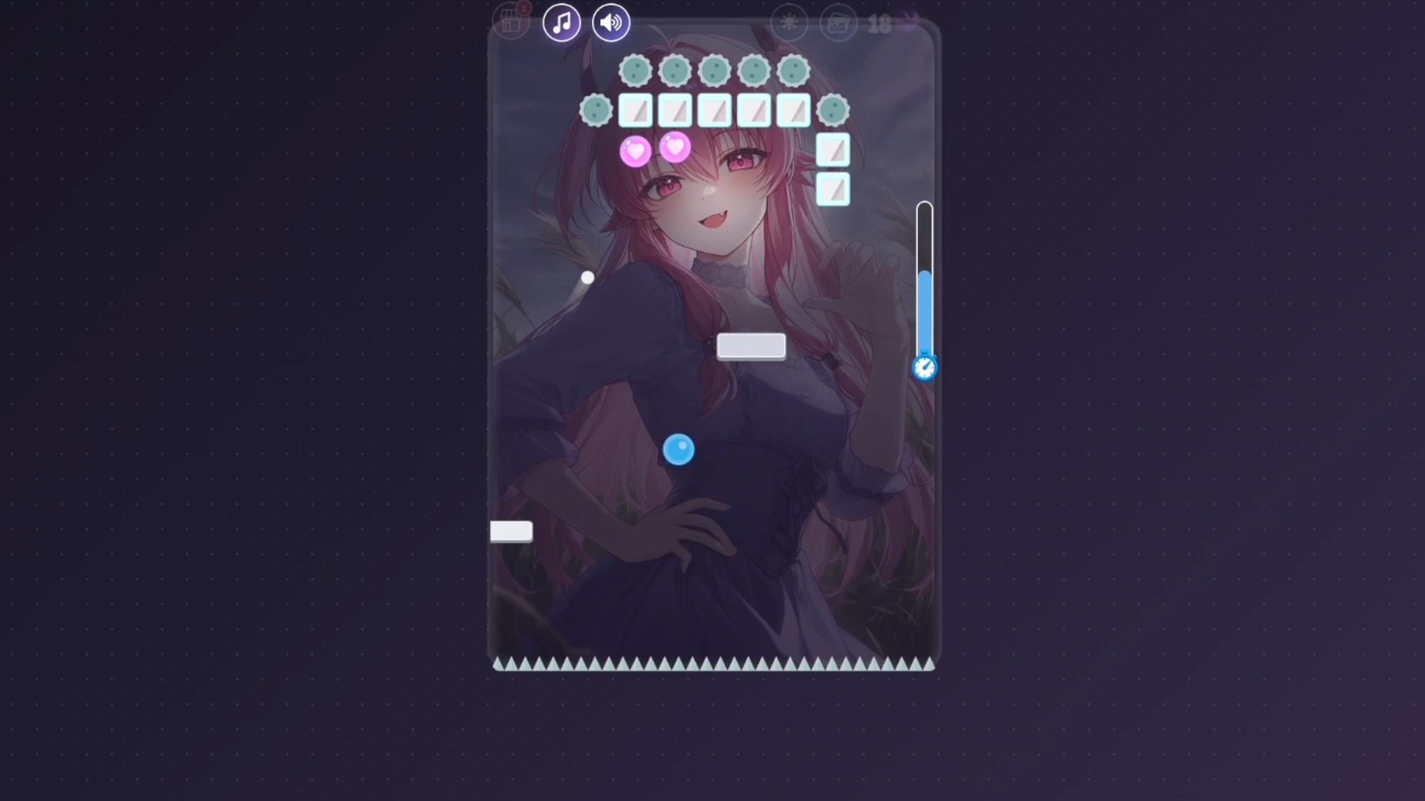 Свидание с альтушками — screenshot 1