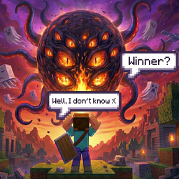 The Watcher Original