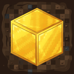 Drop, Merge, Bedrock 2D