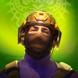Standoff 2 fps