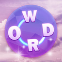 Word Connect: Crossword Puzzle