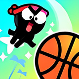 Hoops & Hops