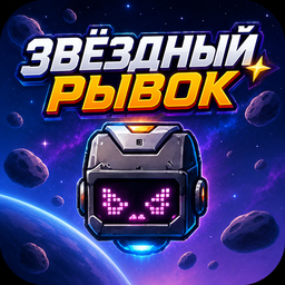 Звездный Рывок