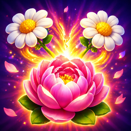 Объединялка