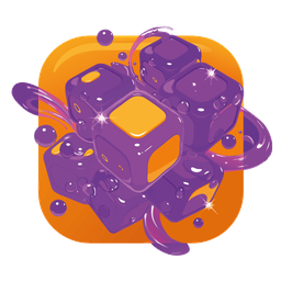 Jelly Mania