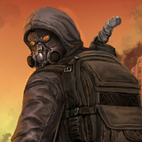 Ashes 2063 ENRICHED