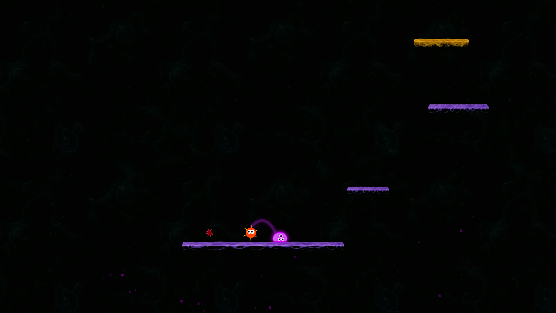 Stonks! — screenshot 3