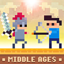 Castel Wars: Middle Ages