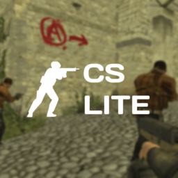 CS Lite