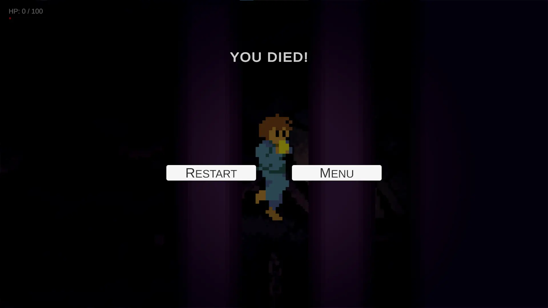 Watchmaker — screenshot 2