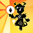 Spellbound Saga