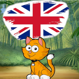 Английский для малышей