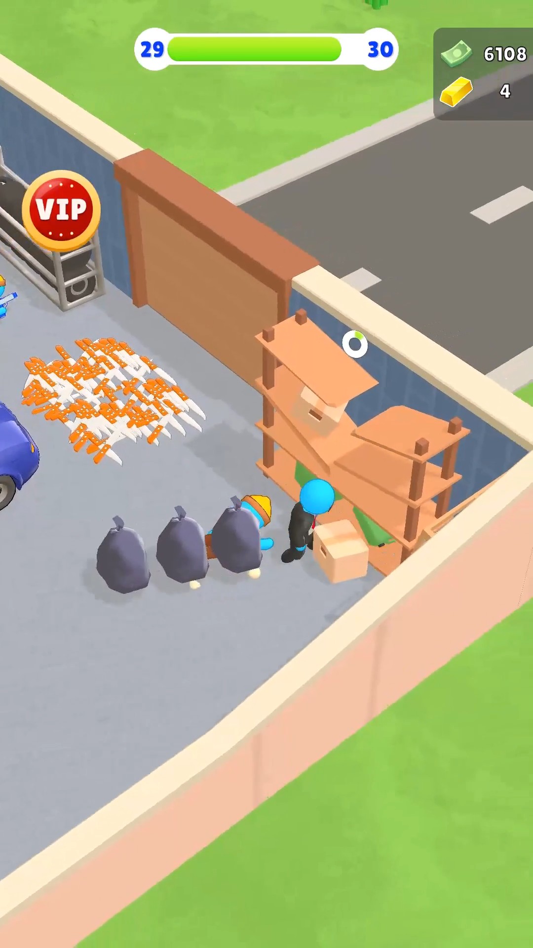 Cleaner screenshot 7