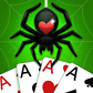 Խաղ Solitaire Spider Master