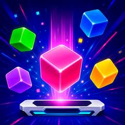 Color Catcher
