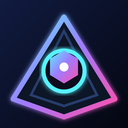 Neon Frontier: Merge Defense