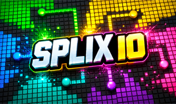 Splix IO