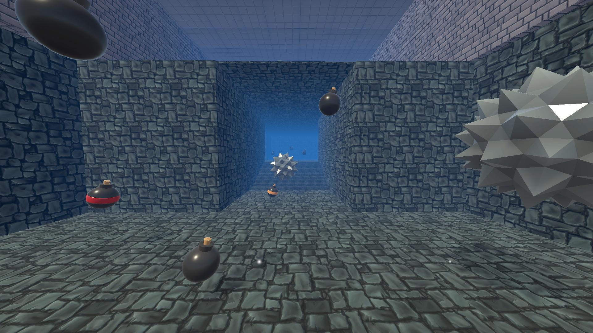 Игра Троллит — screenshot 7