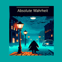 Absolute Wahrheit