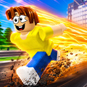 Obbi: Running simulator