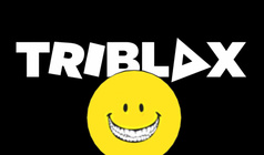 Triblox
