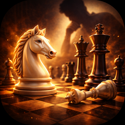 Chess Trainer