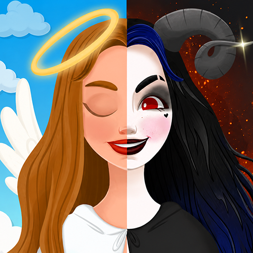 Life: A simulator of Choice icon