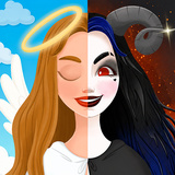Life: A simulator of Choice