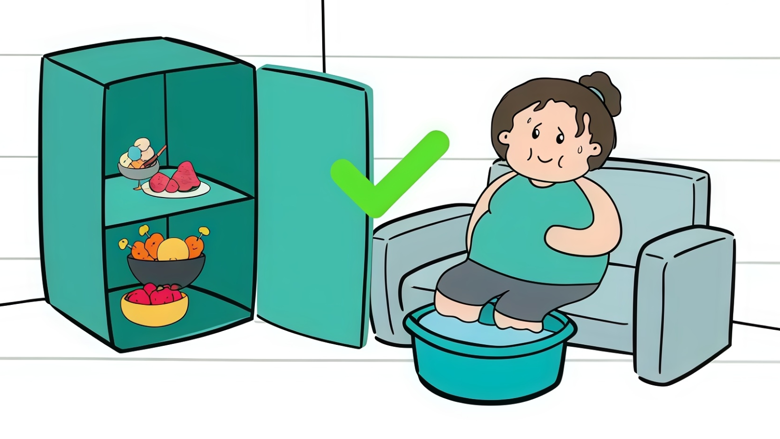 Trap Maze: Funny Puzzles — скриншот 2