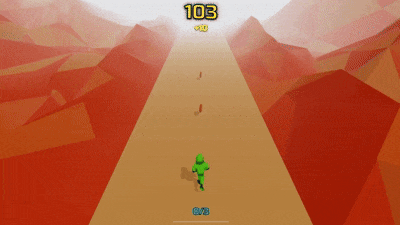 Марс Убивает — screenshot 6