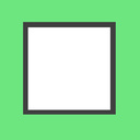 SquareBall
