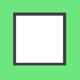 SquareBall