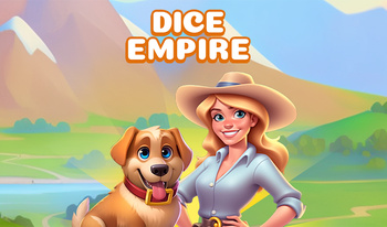 Dice Empire