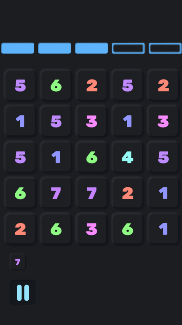 Put It Together screenshot 11