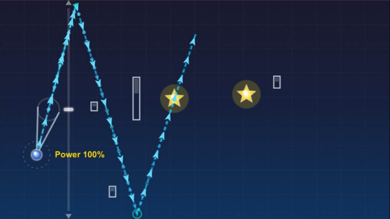 Pinball Master — screenshot 6