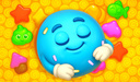 Candy Riddles