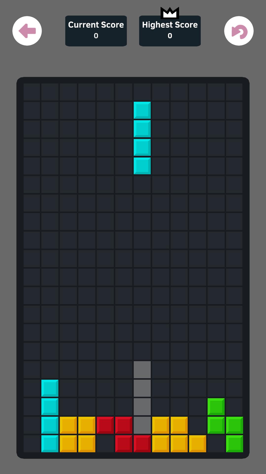 Mini-Games! screenshot 10