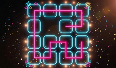 One Line Connect: Puzzle Games