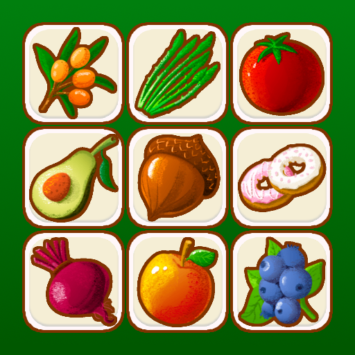 Tile Master icon