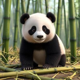 Угадай 50 животных и ответь на вопросы