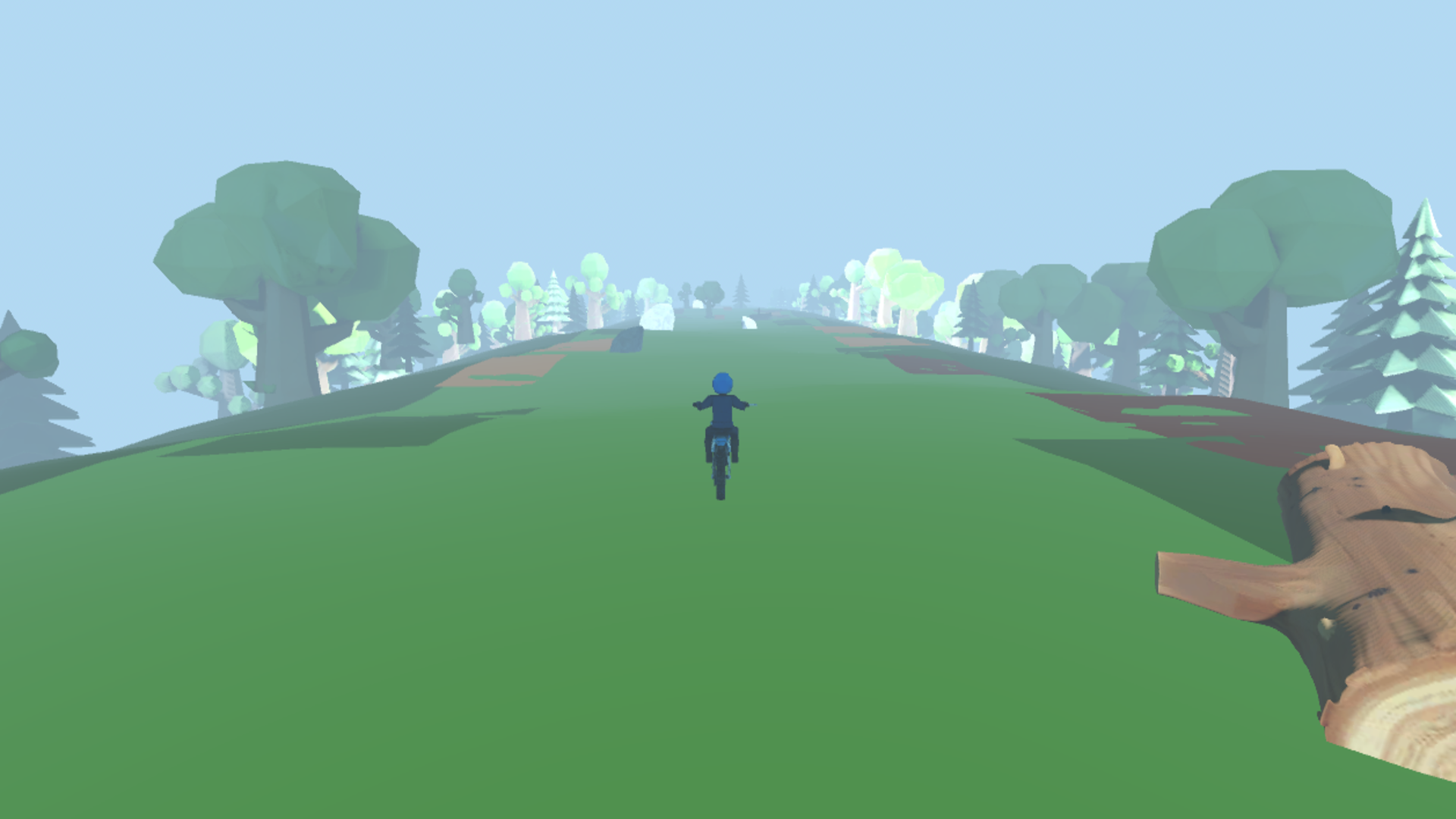 Scrub — screenshot 5