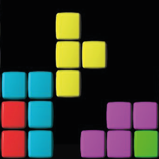 Good Puzzle Magic icon