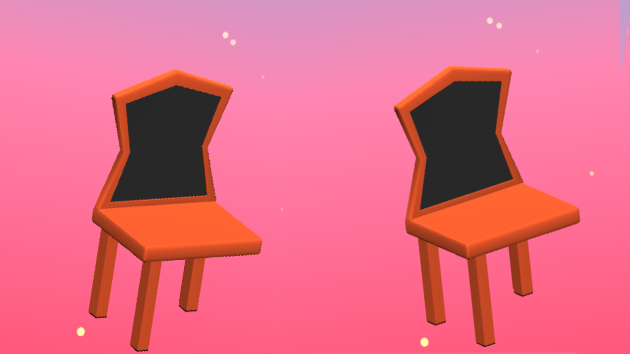 Дорисуй Лишнее 3D Версия! — screenshot 1