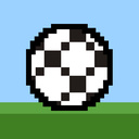 Epic Football