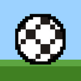 Epic Football