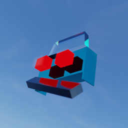 Runecho