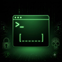 Access terminal